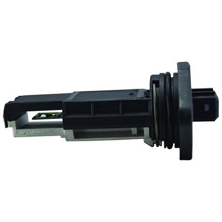 Wai Global NEW MASS AIR FLOW SENSOR, MAF20202 MAF20202